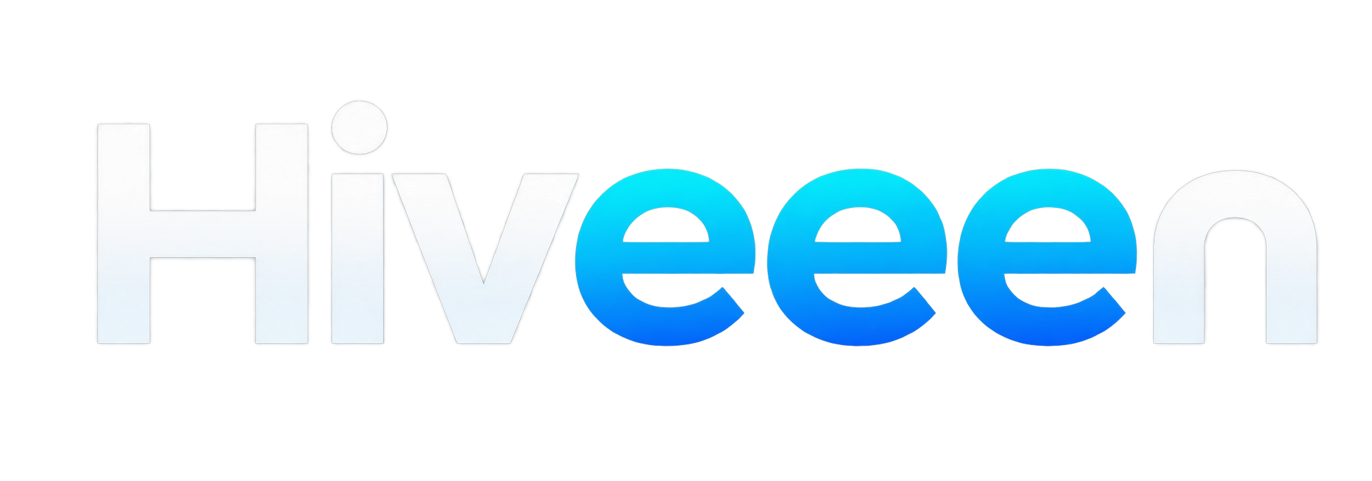 Hiveeen