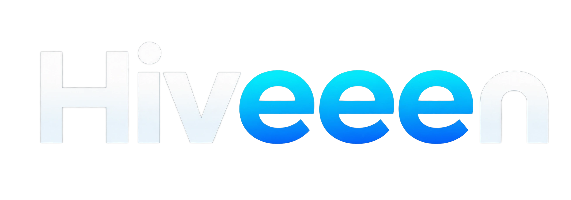 Hiveeen